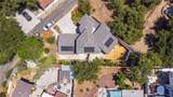 16355 Canon Lane - Photo 41