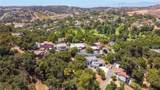 16355 Canon Lane - Photo 43