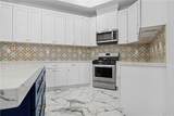 16355 Canon Lane - Photo 6