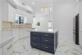 16355 Canon Lane - Photo 7