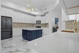 16355 Canon Lane - Photo 8