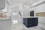 16355 Canon Lane - Photo 9