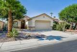 78312 Vinewood Drive - Photo 1