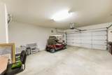 78312 Vinewood Drive - Photo 11