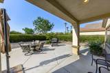 78312 Vinewood Drive - Photo 13
