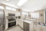 78312 Vinewood Drive - Photo 4