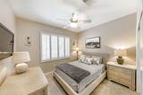 78312 Vinewood Drive - Photo 6