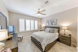 78312 Vinewood Drive - Photo 8