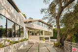 2210 Bowmont Drive - Photo 1