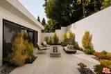2210 Bowmont Drive - Photo 19