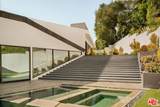 2210 Bowmont Drive - Photo 20