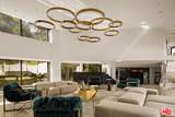 2210 Bowmont Drive - Photo 4