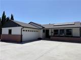 527 San Antonio Avenue - Photo 1