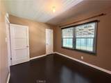 527 San Antonio Avenue - Photo 10