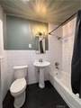 527 San Antonio Avenue - Photo 11
