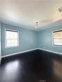 527 San Antonio Avenue - Photo 12