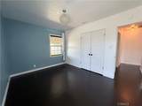 527 San Antonio Avenue - Photo 13