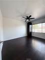 527 San Antonio Avenue - Photo 14