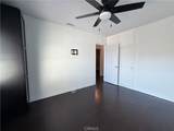 527 San Antonio Avenue - Photo 15