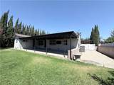 527 San Antonio Avenue - Photo 16