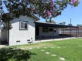 527 San Antonio Avenue - Photo 17