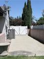 527 San Antonio Avenue - Photo 18