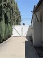 527 San Antonio Avenue - Photo 19
