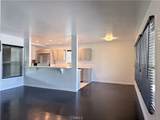 527 San Antonio Avenue - Photo 2