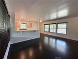 527 San Antonio Avenue - Photo 3