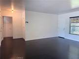 527 San Antonio Avenue - Photo 4