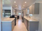 527 San Antonio Avenue - Photo 5