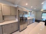 527 San Antonio Avenue - Photo 6
