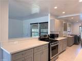 527 San Antonio Avenue - Photo 7