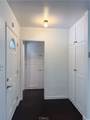 527 San Antonio Avenue - Photo 8