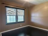 527 San Antonio Avenue - Photo 9
