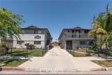 1029 161st Street - Photo 1