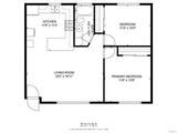 1029 161st Street - Photo 10