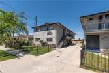 1029 161st Street - Photo 2