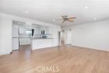 1029 161st Street - Photo 3