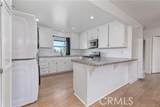 1029 161st Street - Photo 4