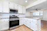 1029 161st Street - Photo 5