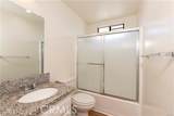 1029 161st Street - Photo 6