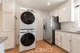 1029 161st Street - Photo 7