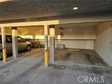 1029 161st Street - Photo 8
