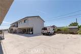 1029 161st Street - Photo 9