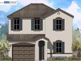 515 Spruce Way - Photo 1