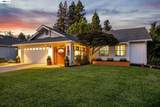 1609 Kolln St - Photo 1