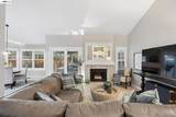 1609 Kolln St - Photo 10