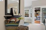 1609 Kolln St - Photo 11