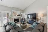 1609 Kolln St - Photo 12
